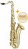 gebürstet: Classic Cantabile Winds TS-450