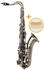 Classic Cantabile Winds TS-450