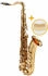 Classic Cantabile Winds TS-450