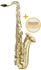 gebürstet: Classic Cantabile Winds TS-450