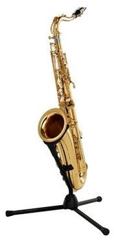 Yamaha EX 03 Tenor Sax (YTS-875)