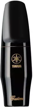 Yamaha Tenor Sax 5CM