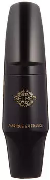 Selmer Tenor Sax S80 C*