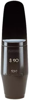 Selmer Sopransaxophon Mundstück S90