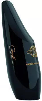 Selmer Concept Sopransaxophon