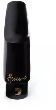 D'Addario Reserve Altsaxophon