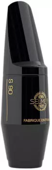 Selmer Altsaxophon-Mundstück S90