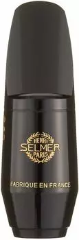 Selmer Mundstück für Sopran-Saxophon S90-190