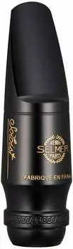 Selmer Soloist Altsaxophon E