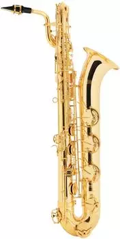 Classic Cantabile BS-460 Baritonsaxophon