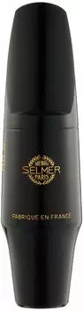 Selmer Tenor Sax S80 E