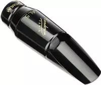 Mundst&uuml;ck f&uuml;r Es-Alt-Saxophon Vandoren Optimum AL5