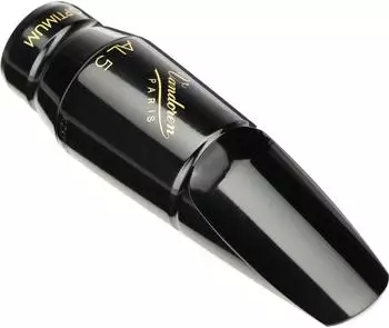 Vandoren Optimum Alto Sax AL5
