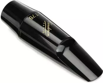 Vandoren Jumbo Java Tenor Sax