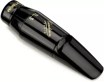 Vandoren Optimum Tenor Sax TL3
