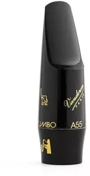 Vandoren Mundstück für Es-Alt-Saxophon Jumbo Java A55