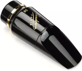 Vandoren V16 Soprano Sax S8