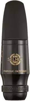 Selmer Soloist Altsaxophon C*