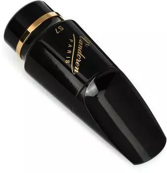 Vandoren V16 Soprano Sax S7
