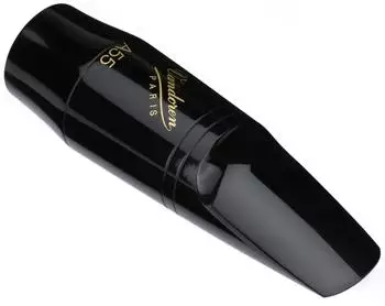 Vandoren V5 Jazz Alto Sax A55