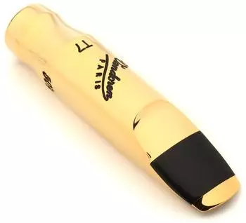 Vandoren V16 Tenorsaxophon T7M