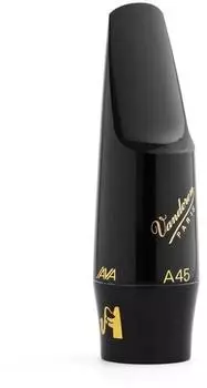 Vandoren Java Alto Sax A45