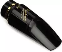 Vandoren V16 Soprano Sax S 6