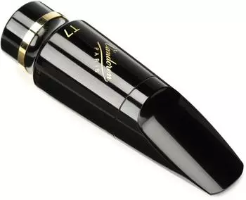 Vandoren V16 Tenorsaxophon T7