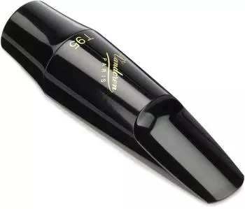 Vandoren Jumbo Java Tenor Sax T95