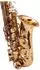 Classic Cantabile AS-450 Eb Altsaxophon Set