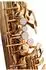 Classic Cantabile AS-450 Eb Altsaxophon Set