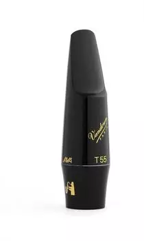 Vandoren Java Tenor Sax T55