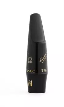 Vandoren Jumbo Java T55 Tenorsax