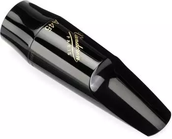 Vandoren Jumbo Java Alto Sax A45