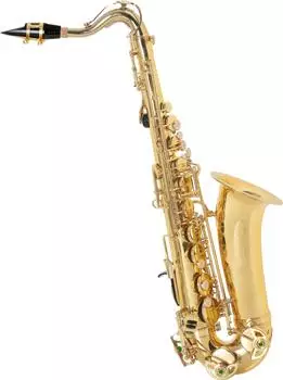 Classic Cantabile Youngstar AS-420 Kinder-Altsaxophon