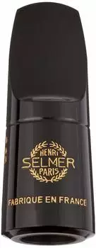 Selmer Sopranino Sax S80 C*