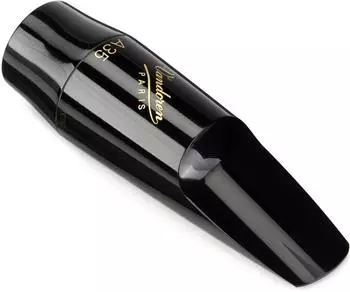 Vandoren Jumbo Java Alto Sax A35