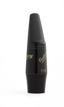 Vandoren V5 Tenor Sax T15