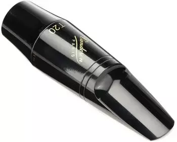 Vandoren V5 Tenor Sax T20