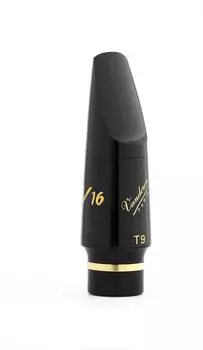 Vandoren V16 Tenor Sax T9