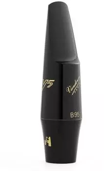 Vandoren V5 Jazz Baritone Sax B95