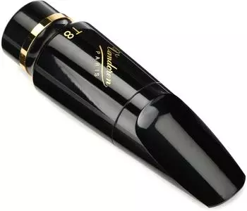 Vandoren V16 Tenor Sax T8
