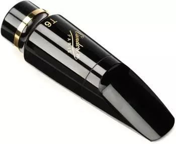 Vandoren V16 Tenorsaxophon T6