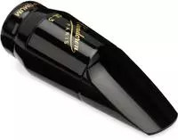 Vandoren Mundst&uuml;ck Sopran-Sax Optimum SL3 Kautschuk