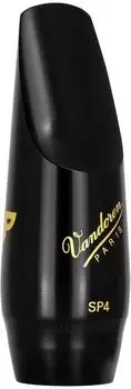 Vandoren Profile Soprano Sax SP4