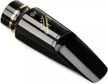 Vandoren V16 Alto Sax A5-M