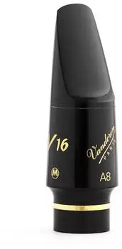 Vandoren V16 A8-M Altsaxophon
