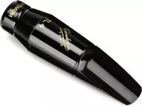 Mundst&uuml;ck f&uuml;r B-Tenor-Saxophon Vandoren Optimum TL4