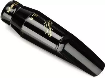 Vandoren Optimum Tenor Sax TL4