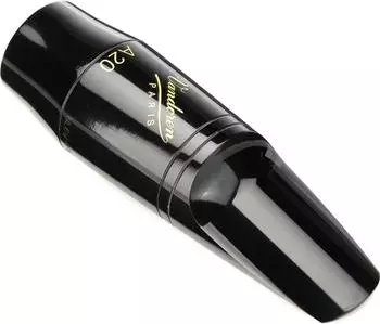 Vandoren V5 Alto Sax A20